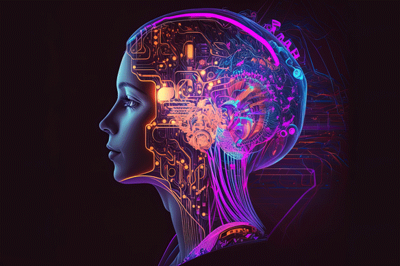 Intelligence Artificielle
