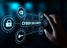 Cyber Sécurité