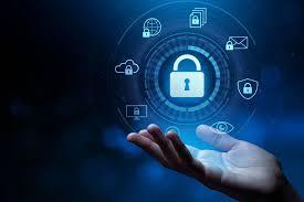 Cyber Sécurité