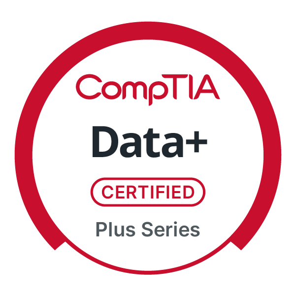 CompTIA